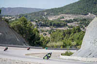 enduro-digital-images;event-digital-images;eventdigitalimages;no-limits-trackdays;park-motor;park-motor-no-limits-trackday;park-motor-photographs;park-motor-trackday-photographs;peter-wileman-photography;racing-digital-images;trackday-digital-images;trackday-photos